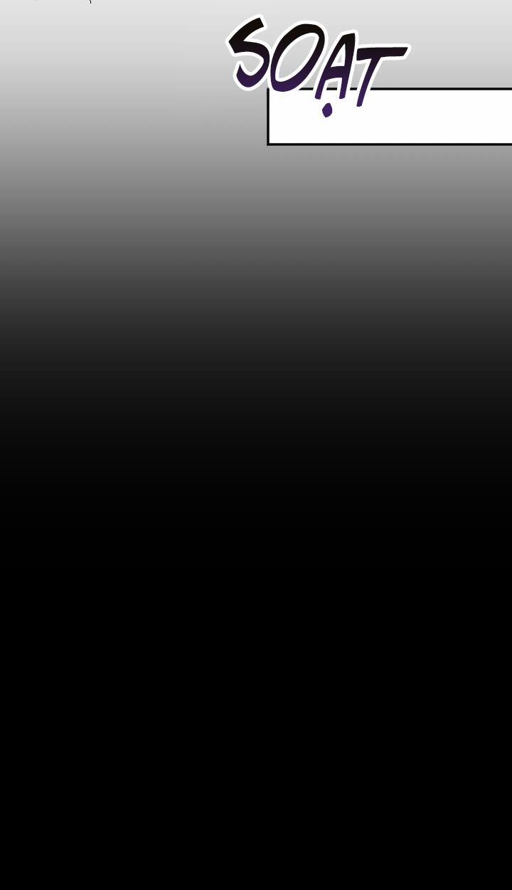 TRỪ TÀ BẰNG BIỆN PHÁP THREESOME 1 trang 33