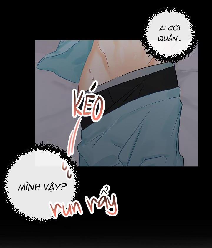 TRỪ TÀ BẰNG BIỆN PHÁP THREESOME 1 trang 36