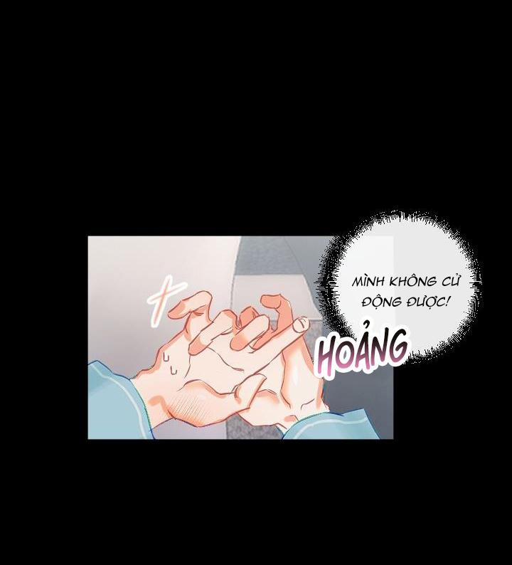 TRỪ TÀ BẰNG BIỆN PHÁP THREESOME 1 trang 38