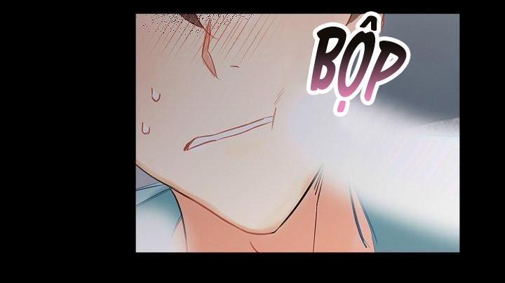 TRỪ TÀ BẰNG BIỆN PHÁP THREESOME 1 trang 40