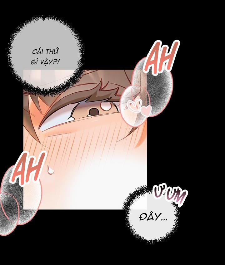 TRỪ TÀ BẰNG BIỆN PHÁP THREESOME 1 trang 41