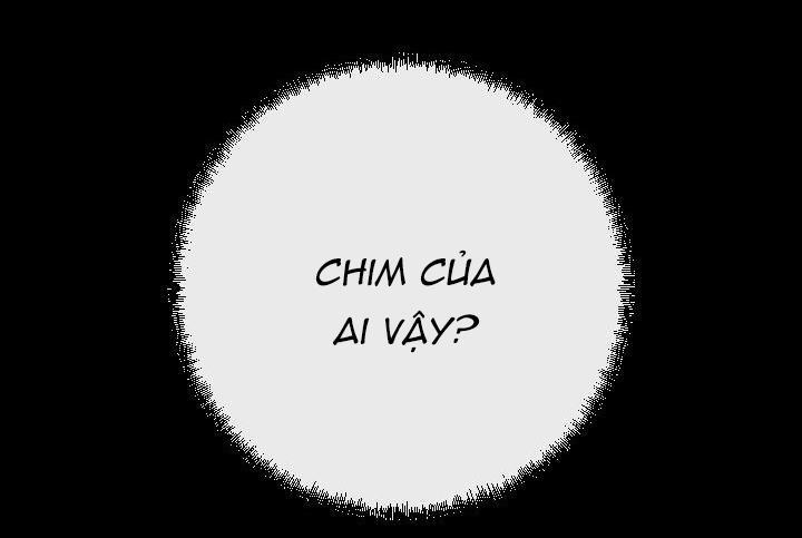 TRỪ TÀ BẰNG BIỆN PHÁP THREESOME 1 trang 42