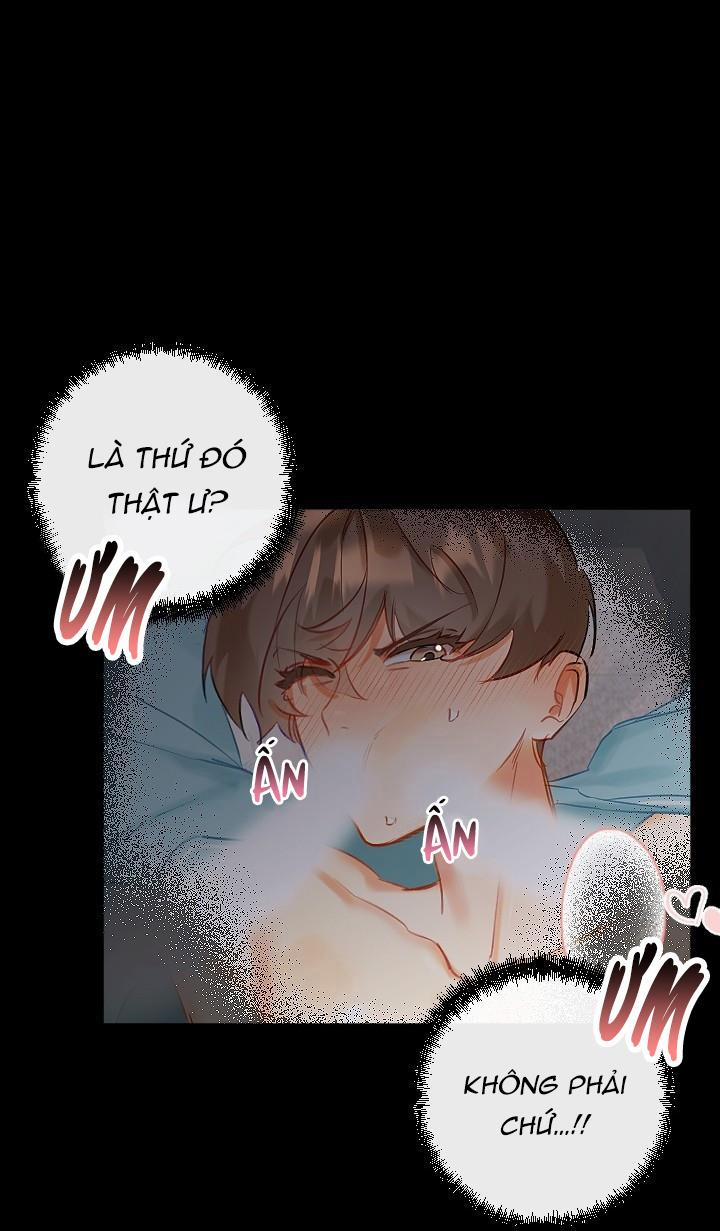 TRỪ TÀ BẰNG BIỆN PHÁP THREESOME 1 trang 43