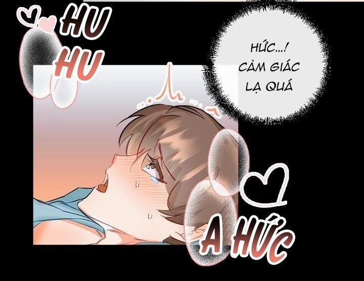 TRỪ TÀ BẰNG BIỆN PHÁP THREESOME 1 trang 45