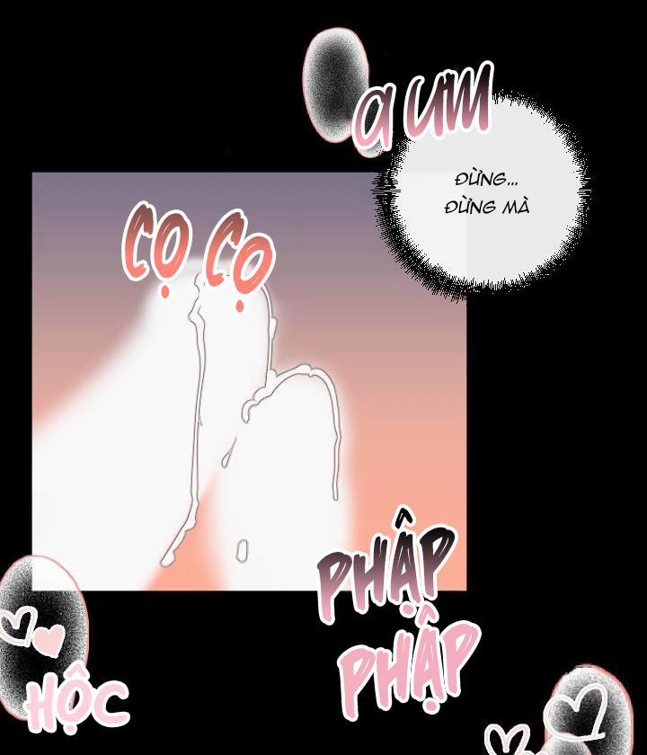 TRỪ TÀ BẰNG BIỆN PHÁP THREESOME 1 trang 47