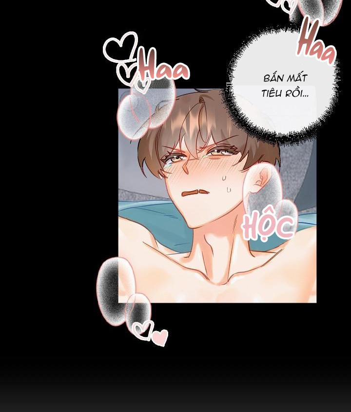 TRỪ TÀ BẰNG BIỆN PHÁP THREESOME 1 trang 48