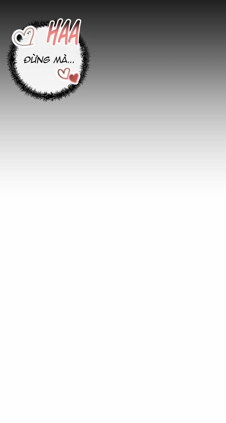 TRỪ TÀ BẰNG BIỆN PHÁP THREESOME 1 trang 49