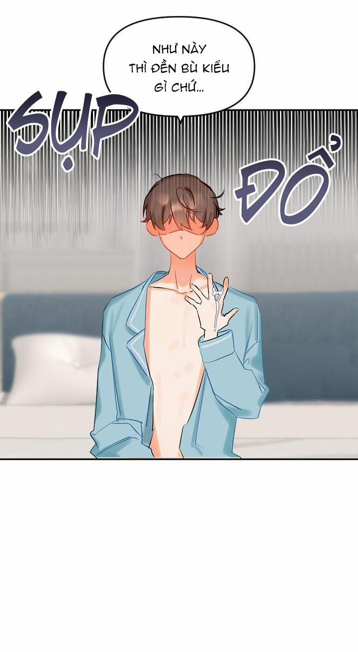 TRỪ TÀ BẰNG BIỆN PHÁP THREESOME 1 trang 52