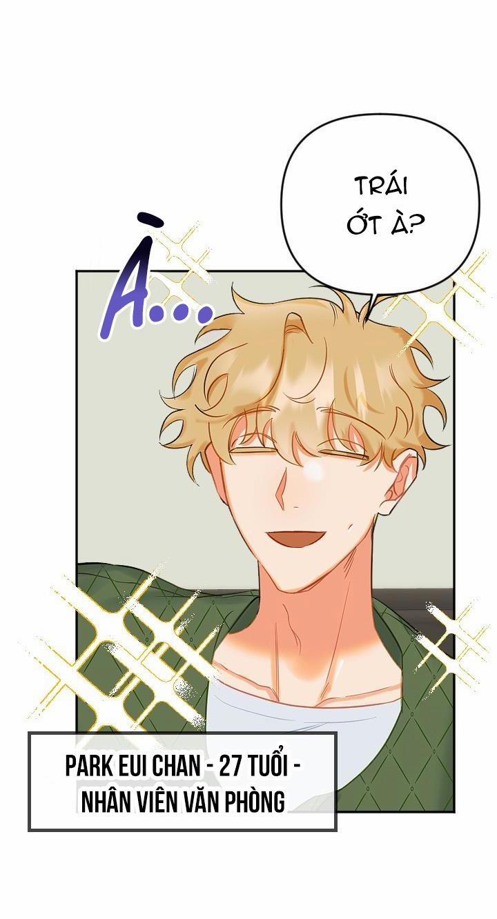 TRỪ TÀ BẰNG BIỆN PHÁP THREESOME 1 trang 54