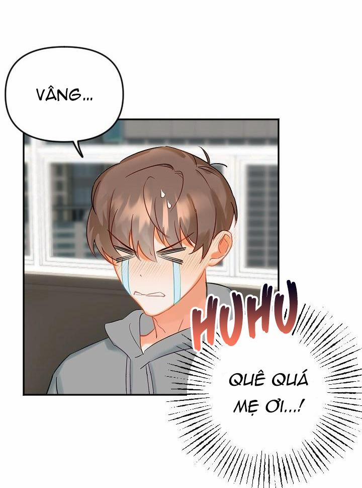 TRỪ TÀ BẰNG BIỆN PHÁP THREESOME 1 trang 55