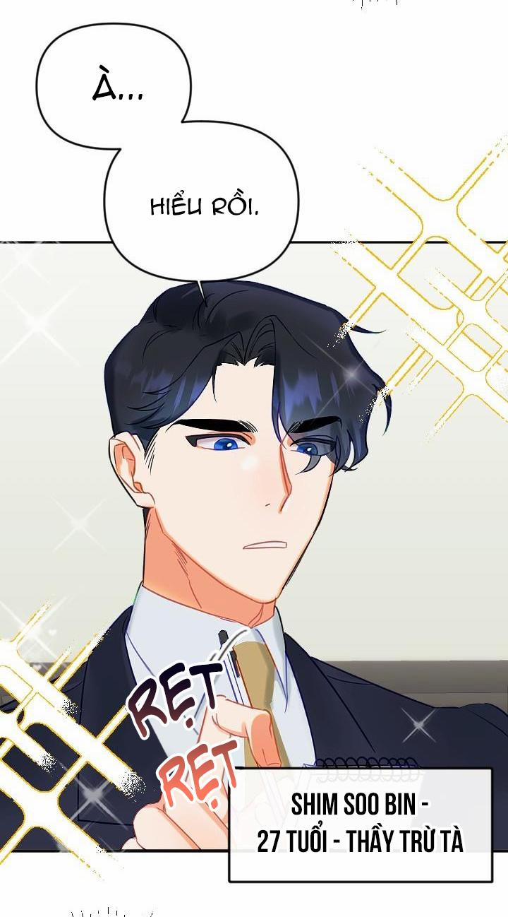 TRỪ TÀ BẰNG BIỆN PHÁP THREESOME 1 trang 56