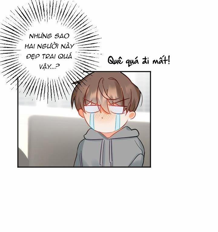 TRỪ TÀ BẰNG BIỆN PHÁP THREESOME 1 trang 57