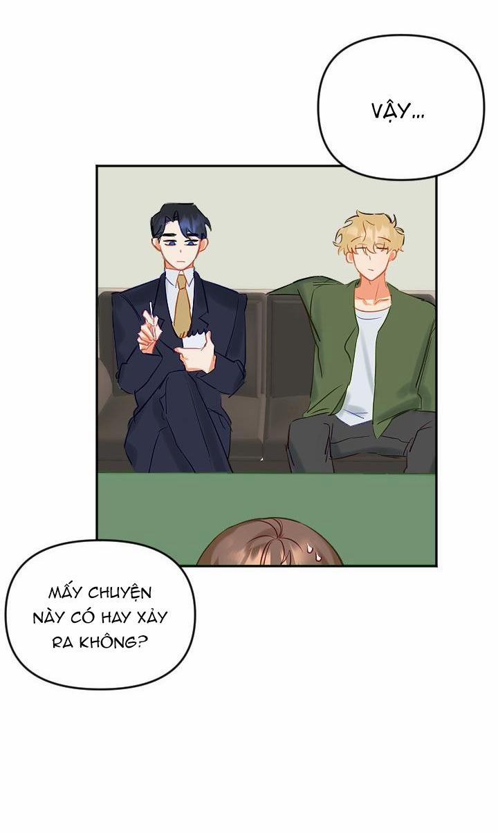 TRỪ TÀ BẰNG BIỆN PHÁP THREESOME 1 trang 58