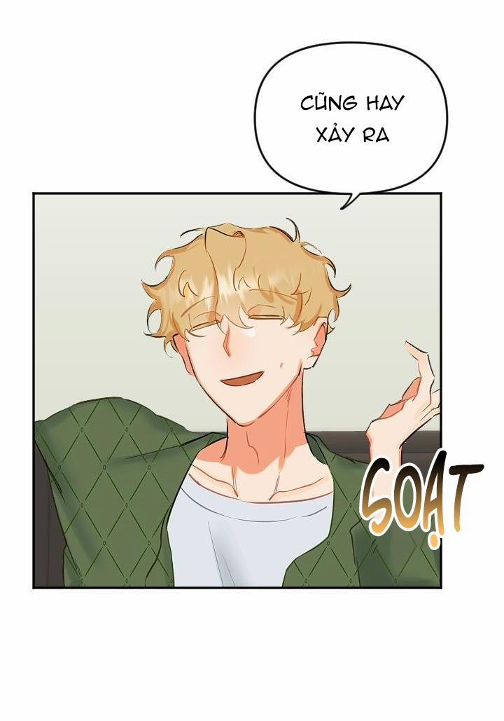 TRỪ TÀ BẰNG BIỆN PHÁP THREESOME 1 trang 59