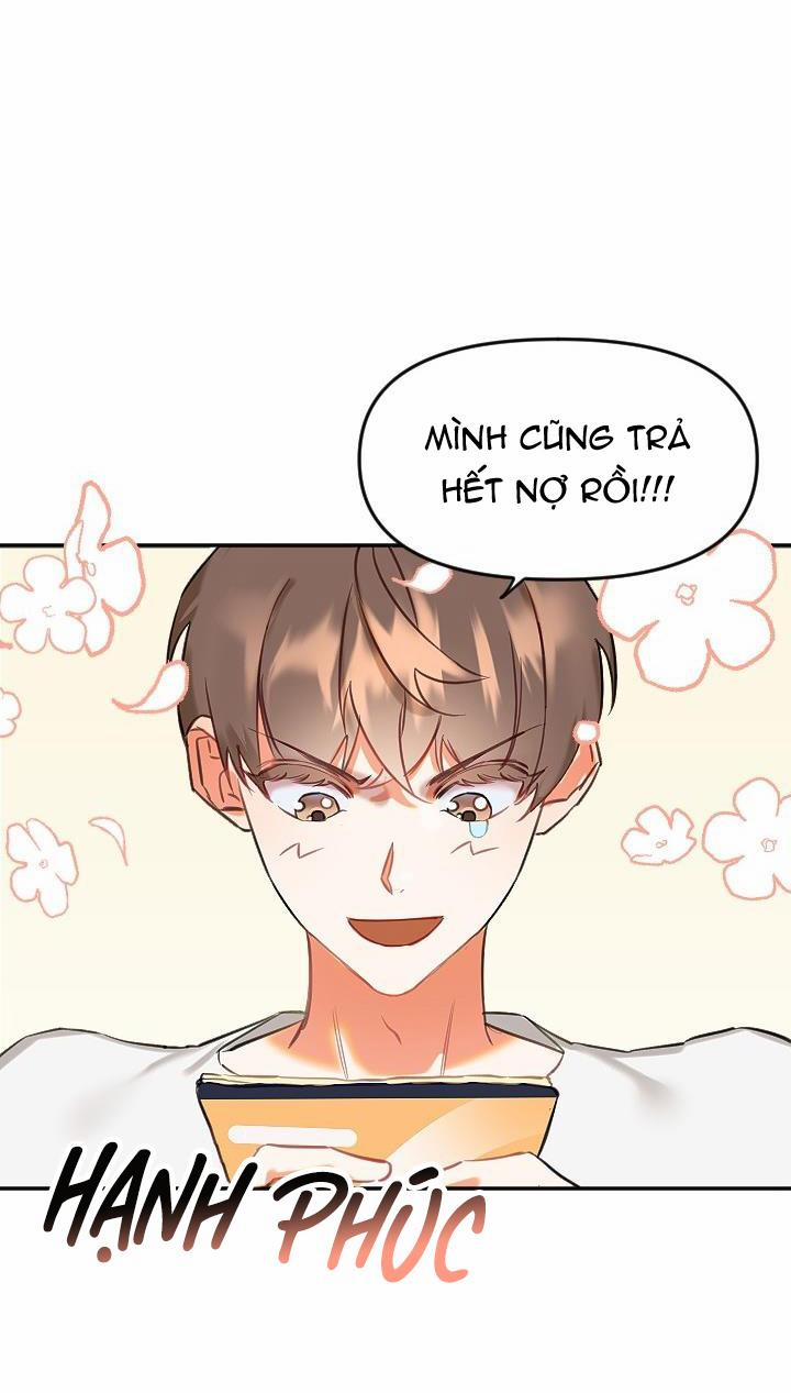 TRỪ TÀ BẰNG BIỆN PHÁP THREESOME 1 trang 6