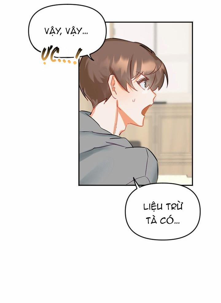 TRỪ TÀ BẰNG BIỆN PHÁP THREESOME 1 trang 60