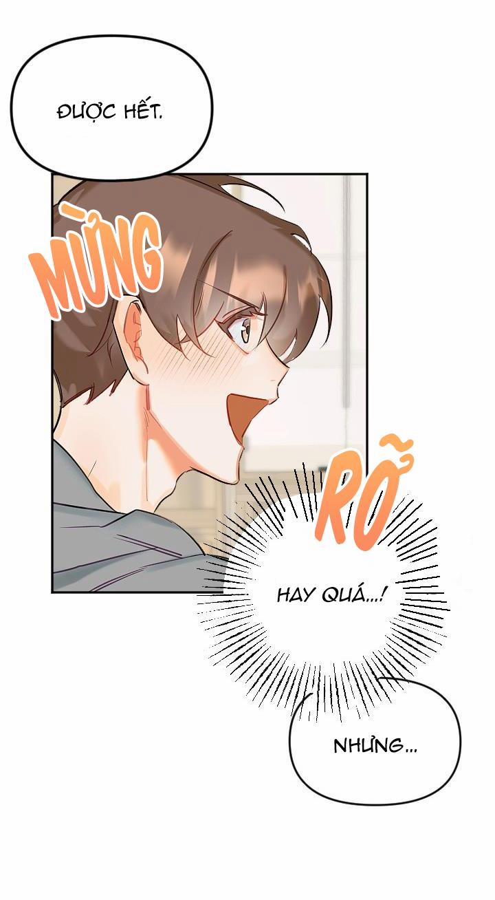 TRỪ TÀ BẰNG BIỆN PHÁP THREESOME 1 trang 61