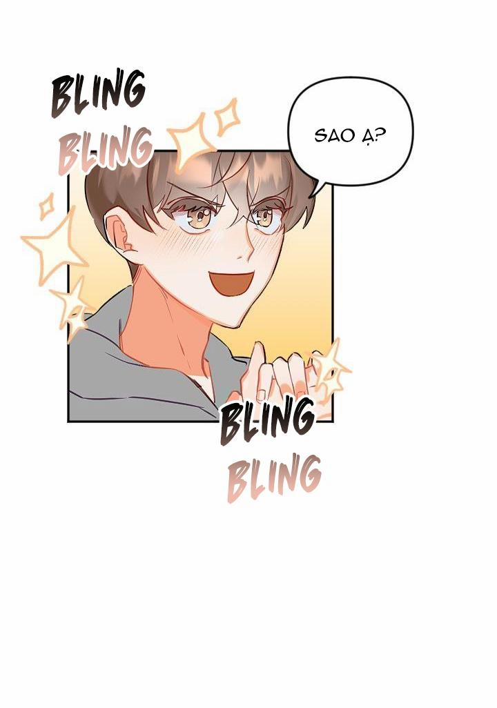 TRỪ TÀ BẰNG BIỆN PHÁP THREESOME 1 trang 63