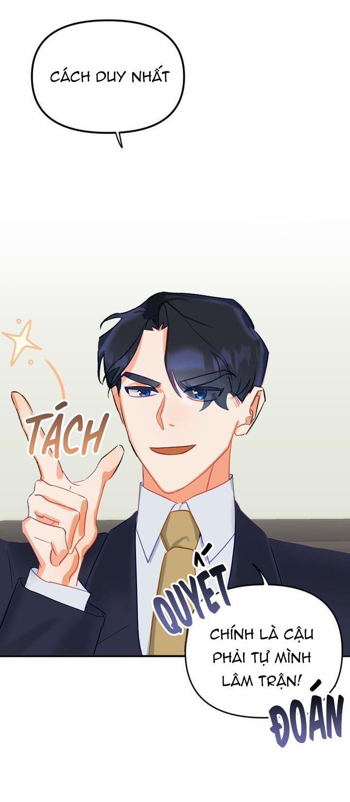 TRỪ TÀ BẰNG BIỆN PHÁP THREESOME 1 trang 64