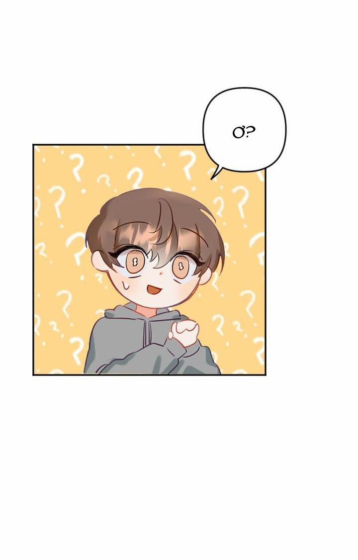 TRỪ TÀ BẰNG BIỆN PHÁP THREESOME 1 trang 65