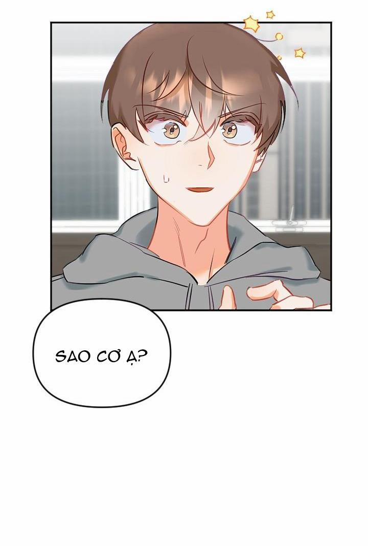 TRỪ TÀ BẰNG BIỆN PHÁP THREESOME 1 trang 66