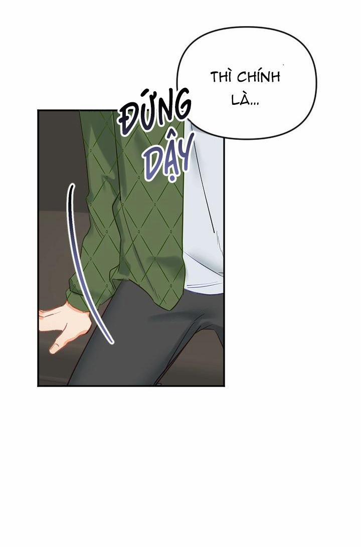 TRỪ TÀ BẰNG BIỆN PHÁP THREESOME 1 trang 67