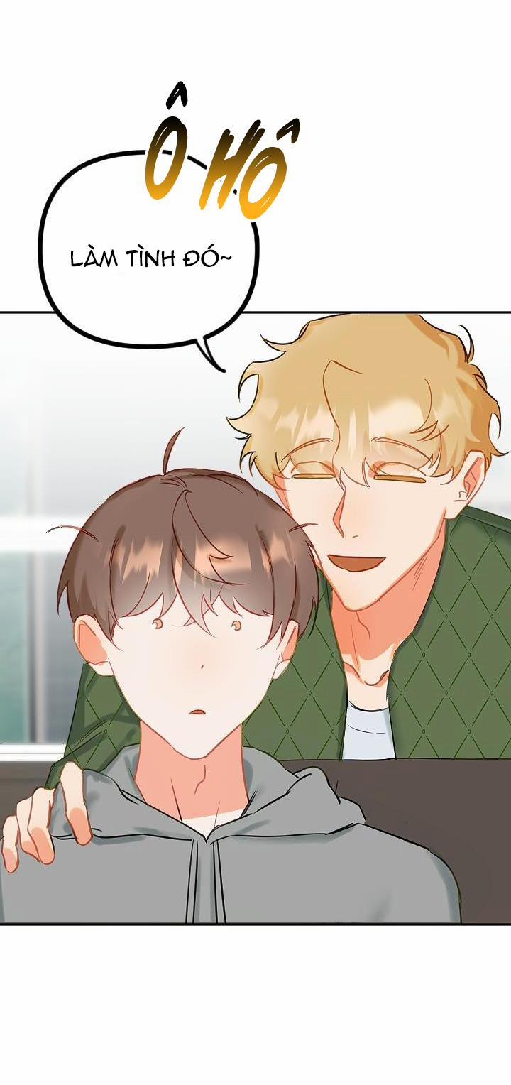 TRỪ TÀ BẰNG BIỆN PHÁP THREESOME 1 trang 68