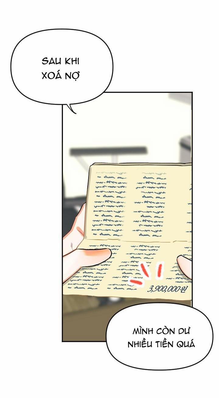 TRỪ TÀ BẰNG BIỆN PHÁP THREESOME 1 trang 7