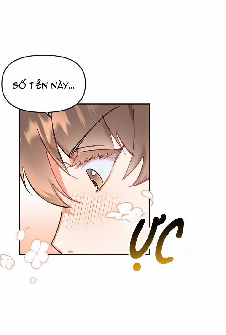 TRỪ TÀ BẰNG BIỆN PHÁP THREESOME 1 trang 8