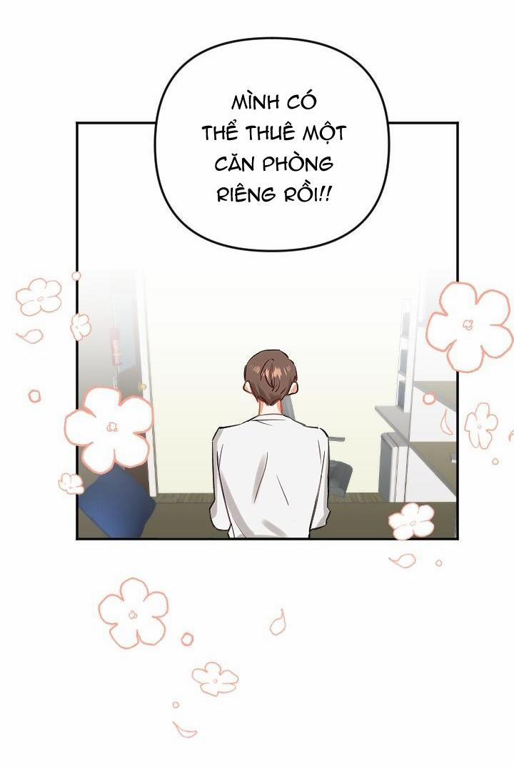 TRỪ TÀ BẰNG BIỆN PHÁP THREESOME 1 trang 9