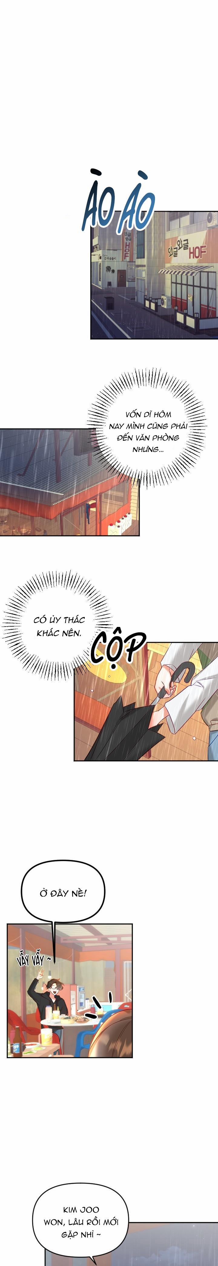 TRỪ TÀ BẰNG BIỆN PHÁP THREESOME 10 trang 0