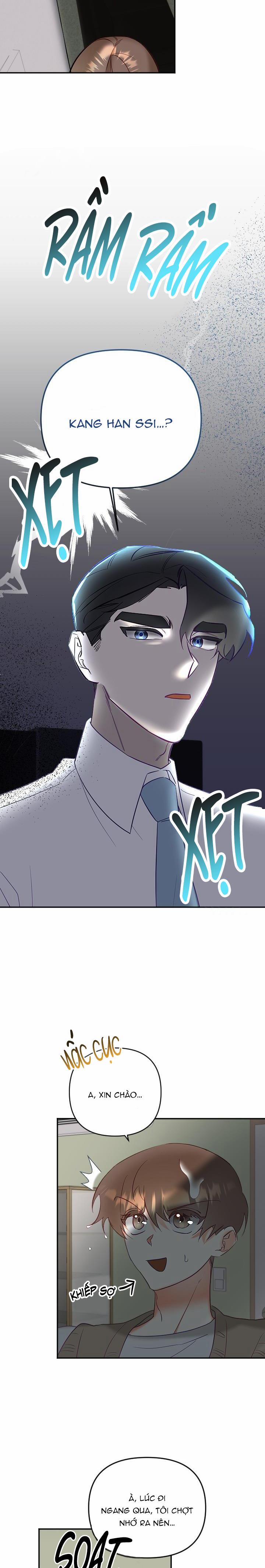 TRỪ TÀ BẰNG BIỆN PHÁP THREESOME 10 trang 15