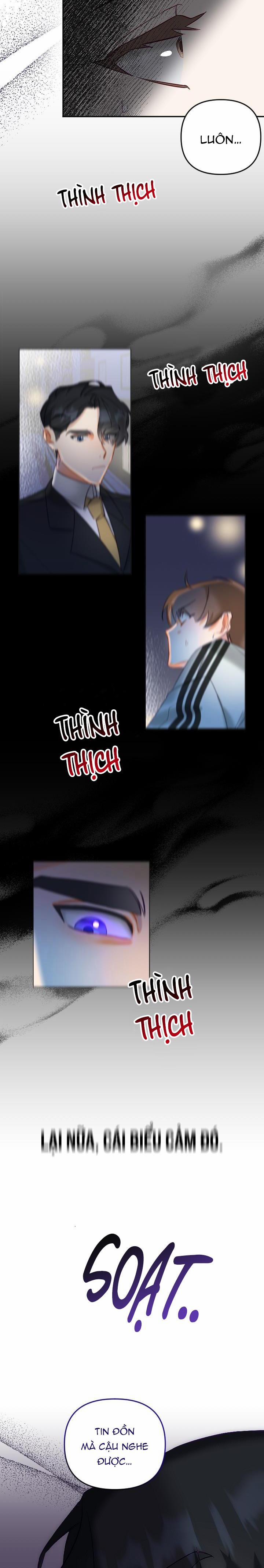 TRỪ TÀ BẰNG BIỆN PHÁP THREESOME 10 trang 20