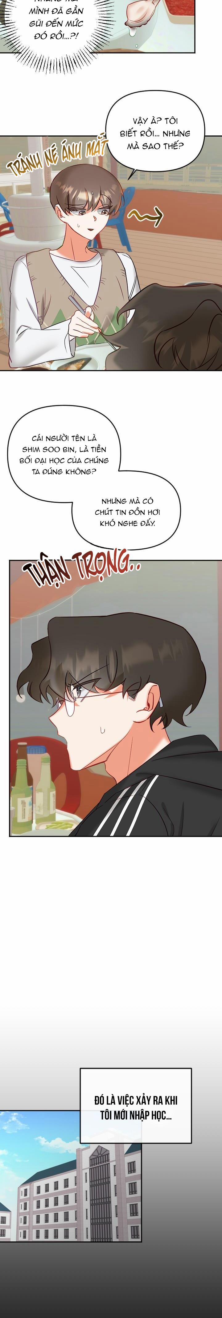 TRỪ TÀ BẰNG BIỆN PHÁP THREESOME 10 trang 3