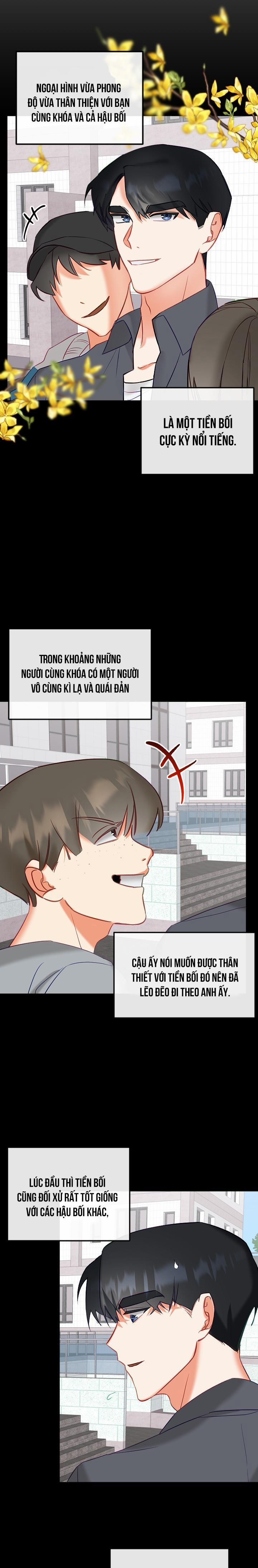 TRỪ TÀ BẰNG BIỆN PHÁP THREESOME 10 trang 4