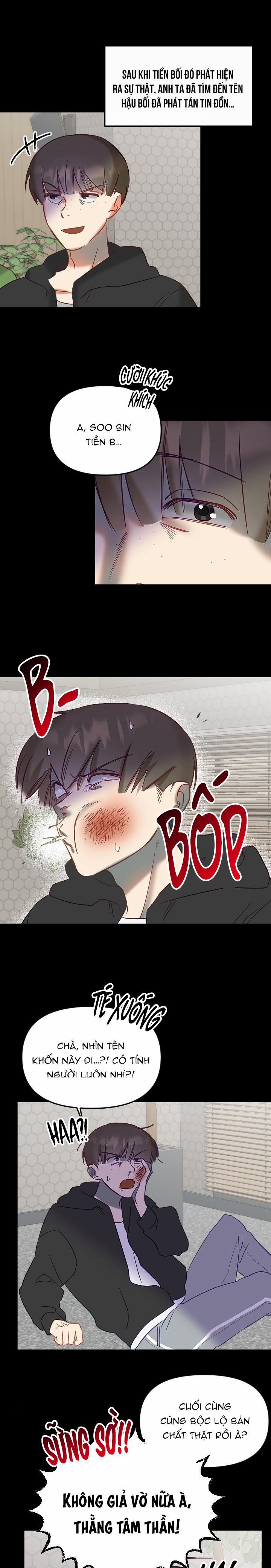 TRỪ TÀ BẰNG BIỆN PHÁP THREESOME 10 trang 6