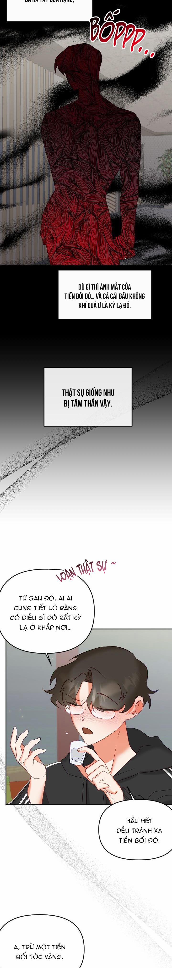 TRỪ TÀ BẰNG BIỆN PHÁP THREESOME 10 trang 8