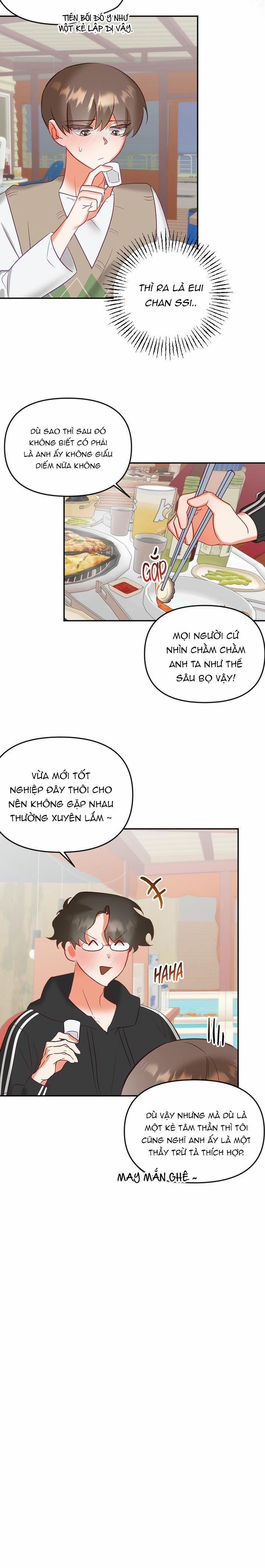 TRỪ TÀ BẰNG BIỆN PHÁP THREESOME 10 trang 9