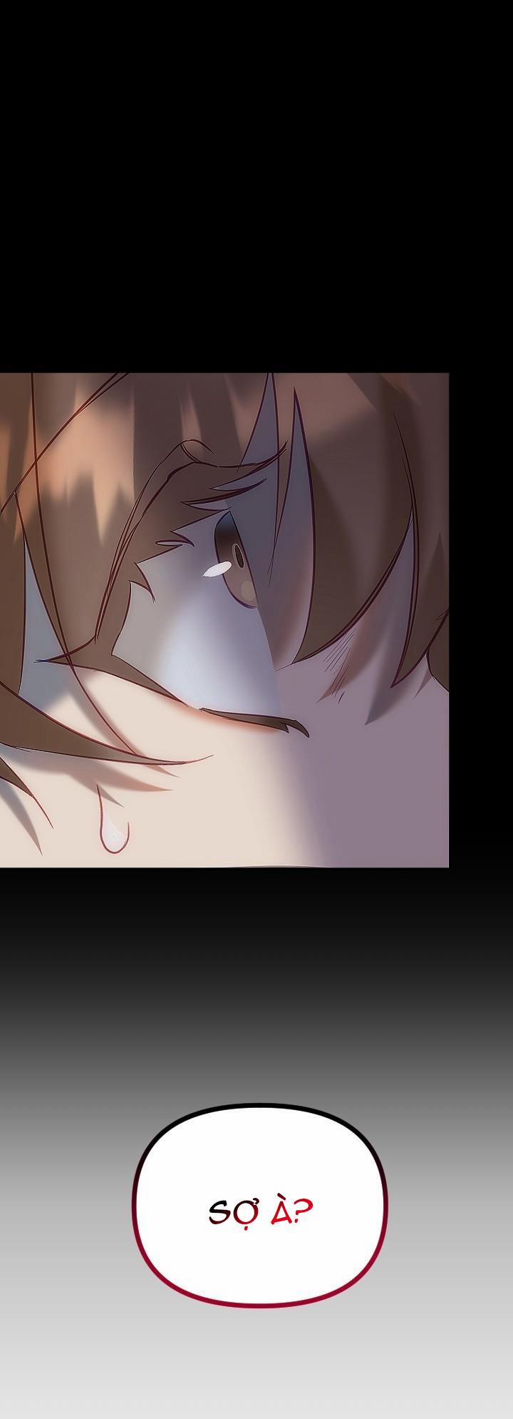 TRỪ TÀ BẰNG BIỆN PHÁP THREESOME 11 trang 0