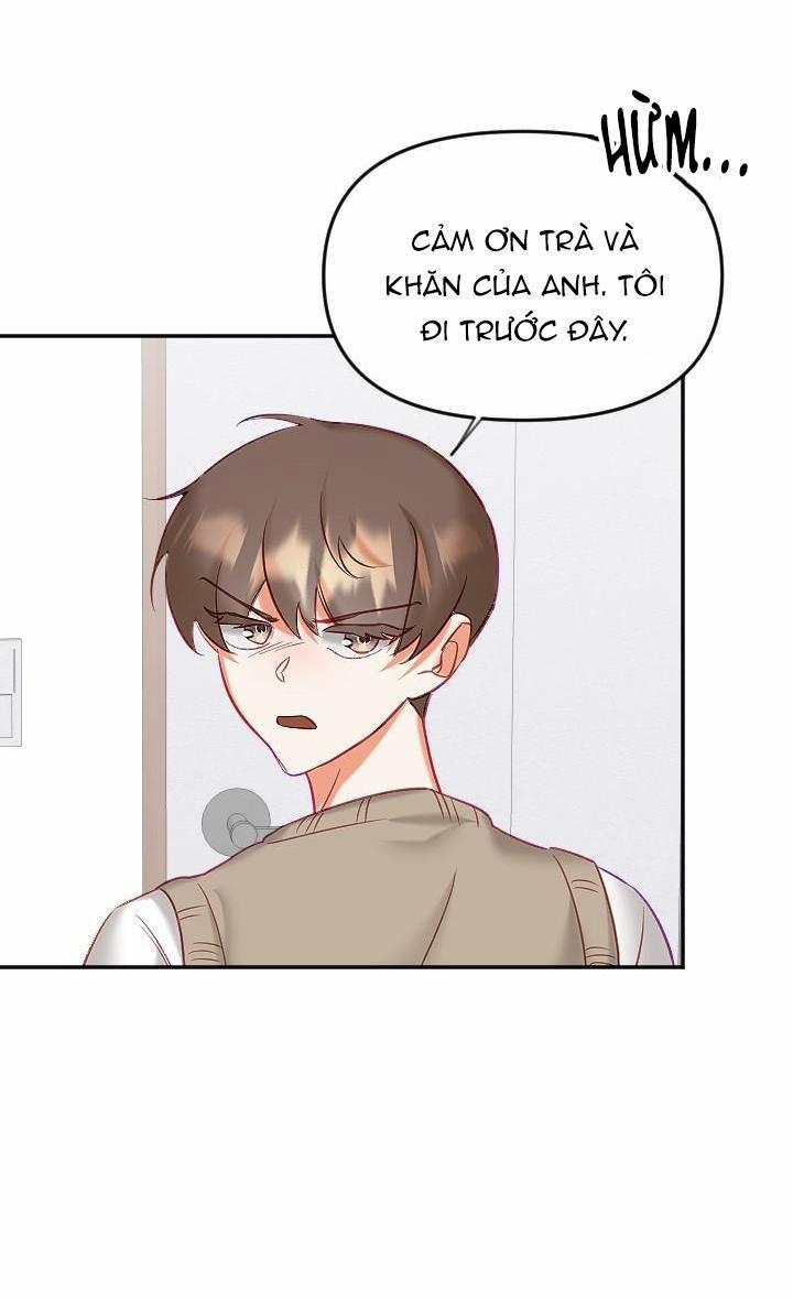 TRỪ TÀ BẰNG BIỆN PHÁP THREESOME 11 trang 10