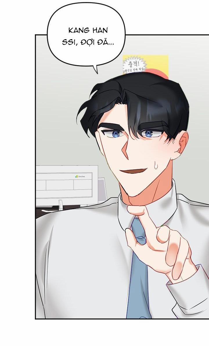 TRỪ TÀ BẰNG BIỆN PHÁP THREESOME 11 trang 11