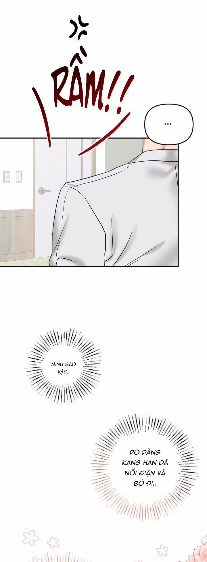 TRỪ TÀ BẰNG BIỆN PHÁP THREESOME 11 trang 12