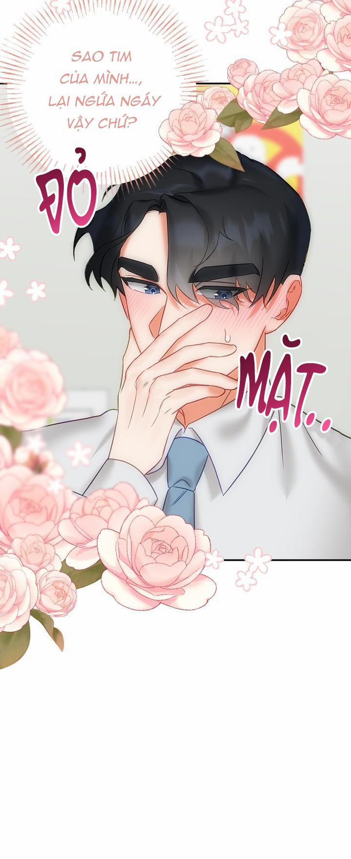 TRỪ TÀ BẰNG BIỆN PHÁP THREESOME 11 trang 13