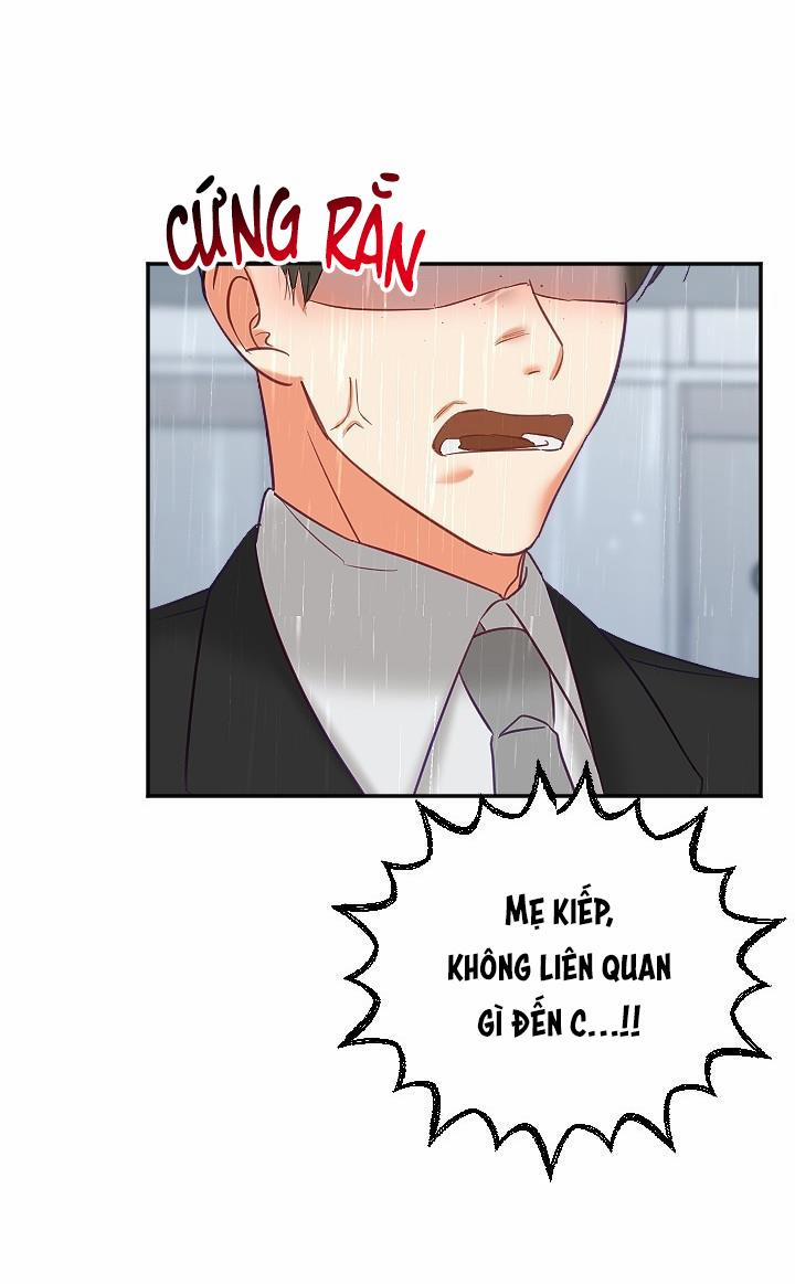 TRỪ TÀ BẰNG BIỆN PHÁP THREESOME 11 trang 20