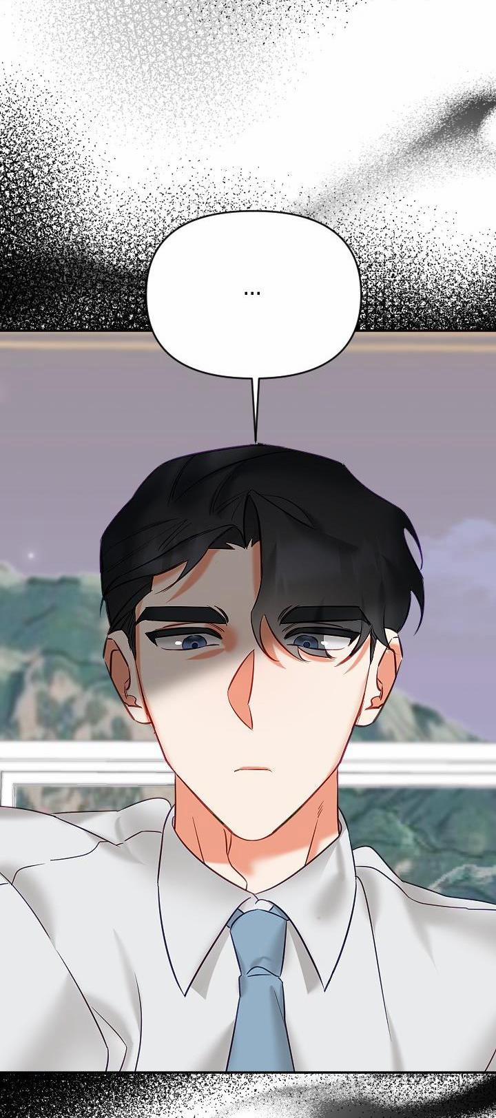 TRỪ TÀ BẰNG BIỆN PHÁP THREESOME 11 trang 3