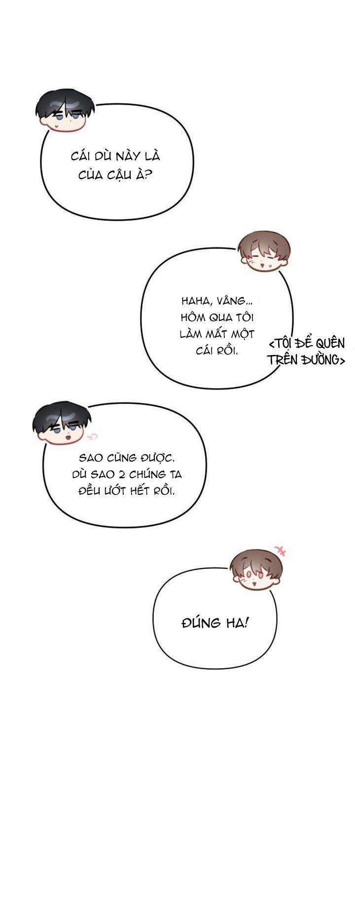 TRỪ TÀ BẰNG BIỆN PHÁP THREESOME 11 trang 32