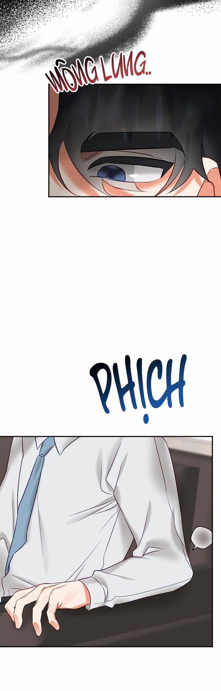 TRỪ TÀ BẰNG BIỆN PHÁP THREESOME 11 trang 4