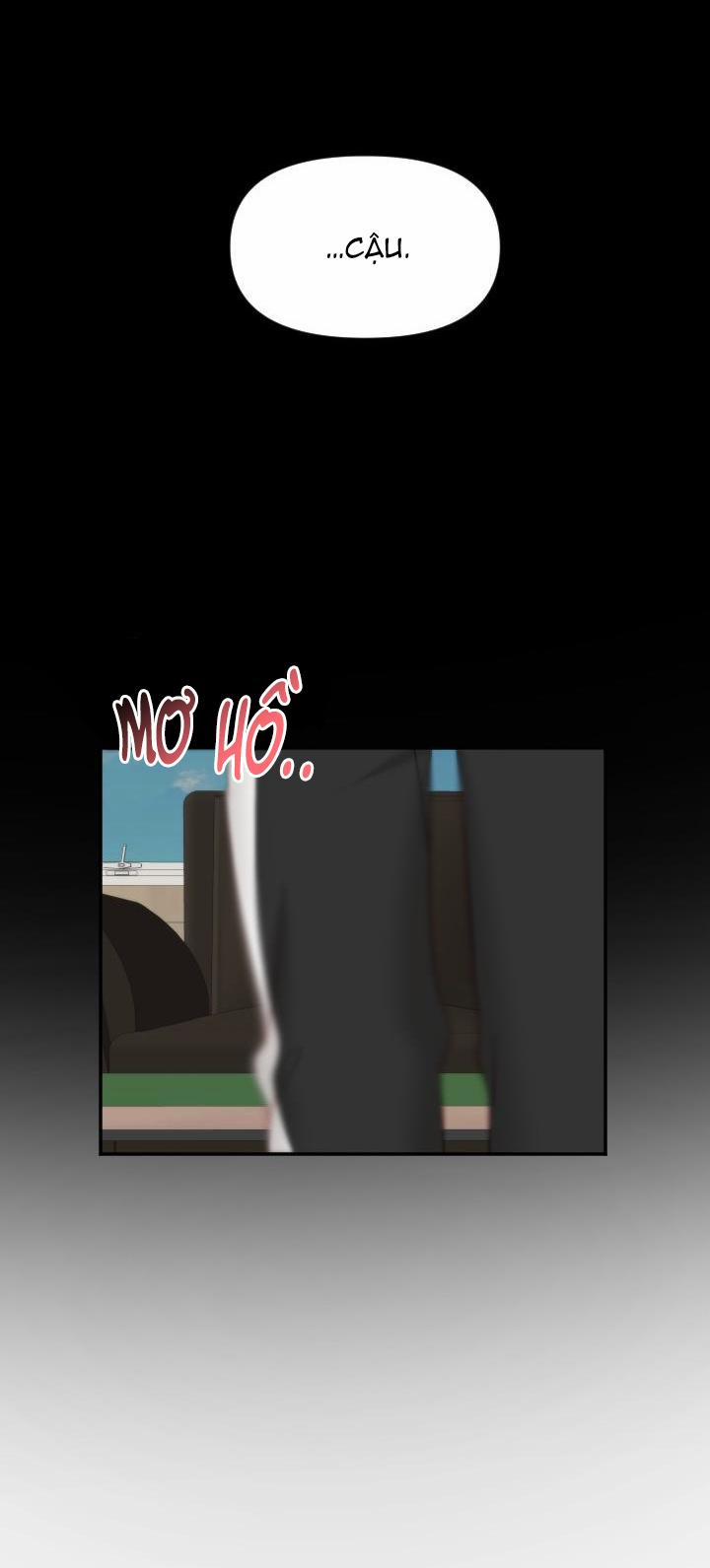 TRỪ TÀ BẰNG BIỆN PHÁP THREESOME 11 trang 42