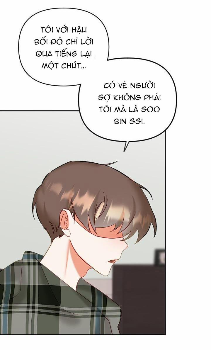 TRỪ TÀ BẰNG BIỆN PHÁP THREESOME 11 trang 6