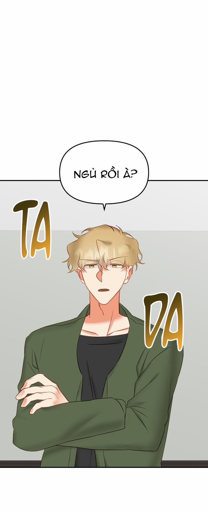 TRỪ TÀ BẰNG BIỆN PHÁP THREESOME 12 trang 0